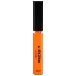 3/$10 Profusion Cosmetics Strobe Bright Lights UV Neon Liner